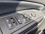 Fiat Bravo 1.4 T-Jet Corporate | Clima | Carplay | Trekhaak