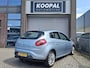 Fiat Bravo 1.4 T-Jet Corporate | Clima | Carplay | Trekhaak