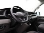 Volkswagen Transporter 2.0 TDI L2H1 30 | Airco | Trekhaak | Imperiaal | Radio | Bluetooth |