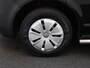Volkswagen Transporter 2.0 TDI L2H1 30 | Airco | Trekhaak | Imperiaal | Radio | Bluetooth |