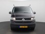 Volkswagen Transporter 2.0 TDI L2H1 30 | Airco | Trekhaak | Imperiaal | Radio | Bluetooth |