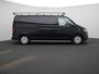 Volkswagen Transporter 2.0 TDI L2H1 30 | Airco | Trekhaak | Imperiaal | Radio | Bluetooth |