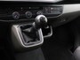 Volkswagen Transporter 2.0 TDI L2H1 30 | Airco | Trekhaak | Imperiaal | Radio | Bluetooth |