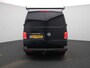 Volkswagen Transporter 2.0 TDI L2H1 30 | Airco | Trekhaak | Imperiaal | Radio | Bluetooth |