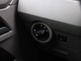 Volkswagen Transporter 2.0 TDI L2H1 30 | Airco | Trekhaak | Imperiaal | Radio | Bluetooth |