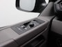 Volkswagen Transporter 2.0 TDI L2H1 30 | Airco | Trekhaak | Imperiaal | Radio | Bluetooth |