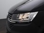Volkswagen Transporter 2.0 TDI L2H1 30 | Airco | Trekhaak | Imperiaal | Radio | Bluetooth |