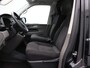 Volkswagen Transporter 2.0 TDI L2H1 30 | Airco | Trekhaak | Imperiaal | Radio | Bluetooth |