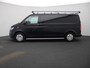 Volkswagen Transporter 2.0 TDI L2H1 30 | Airco | Trekhaak | Imperiaal | Radio | Bluetooth |