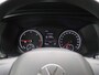 Volkswagen Transporter 2.0 TDI L2H1 30 | Airco | Trekhaak | Imperiaal | Radio | Bluetooth |