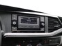 Volkswagen Transporter 2.0 TDI L2H1 30 | Airco | Trekhaak | Imperiaal | Radio | Bluetooth |