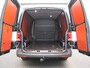 Volkswagen Transporter 2.0 TDI L2H1 30 | Airco | Trekhaak | Imperiaal | Radio | Bluetooth |