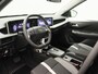 Opel Frontera Electric GS 44 kWh | Apple Carplay/Android Auto| Navigatie | DEMO SALE