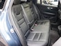 Volvo V60 2.0 D4 Momentum | Panodak | Trekhaak | Leder