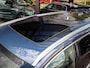 Volvo V60 2.0 D4 Momentum | Panodak | Trekhaak | Leder