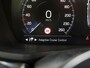 Volvo V60 2.0 D4 Momentum | Panodak | Trekhaak | Leder