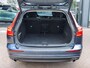 Volvo V60 2.0 D4 Momentum | Panodak | Trekhaak | Leder