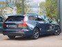Volvo V60 2.0 D4 Momentum | Panodak | Trekhaak | Leder