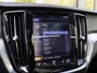 Volvo V60 2.0 D4 Momentum | Panodak | Trekhaak | Leder