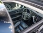 Volvo V60 2.0 D4 Momentum | Panodak | Trekhaak | Leder