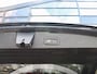 Volvo V60 2.0 D4 Momentum | Panodak | Trekhaak | Leder