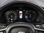 Volvo V60 2.0 D4 Momentum | Panodak | Trekhaak | Leder