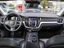 Volvo V60 2.0 D4 Momentum | Panodak | Trekhaak | Leder