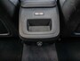 Volvo V60 2.0 D4 Momentum | Panodak | Trekhaak | Leder
