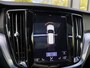 Volvo V60 2.0 D4 Momentum | Panodak | Trekhaak | Leder