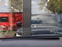 Volvo V60 2.0 D4 Momentum | Panodak | Trekhaak | Leder