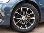 Volvo V60 2.0 D4 Momentum | Panodak | Trekhaak | Leder
