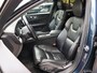 Volvo V60 2.0 D4 Momentum | Panodak | Trekhaak | Leder