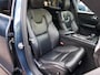 Volvo V60 2.0 D4 Momentum | Panodak | Trekhaak | Leder