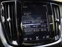 Volvo V60 2.0 D4 Momentum | Panodak | Trekhaak | Leder