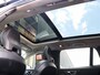 Volvo V60 2.0 D4 Momentum | Panodak | Trekhaak | Leder
