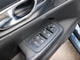 Volvo V60 2.0 D4 Momentum | Panodak | Trekhaak | Leder