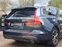 Volvo V60 2.0 D4 Momentum | Panodak | Trekhaak | Leder
