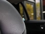 Volvo V60 2.0 D4 Momentum | Panodak | Trekhaak | Leder