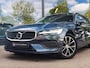 Volvo V60 2.0 D4 Momentum | Panodak | Trekhaak | Leder