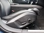 Volvo V60 2.0 D4 Momentum | Panodak | Trekhaak | Leder