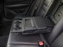 Volvo V60 2.0 D4 Momentum | Panodak | Trekhaak | Leder