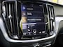 Volvo V60 2.0 D4 Momentum | Panodak | Trekhaak | Leder