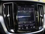 Volvo V60 2.0 D4 Momentum | Panodak | Trekhaak | Leder