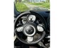 MINI Clubman 1.6 Cooper Chili