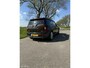 MINI Clubman 1.6 Cooper Chili