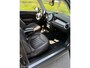 MINI Clubman 1.6 Cooper Chili