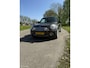MINI Clubman 1.6 Cooper Chili