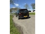 MINI Clubman 1.6 Cooper Chili