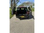 MINI Clubman 1.6 Cooper Chili