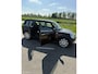 MINI Clubman 1.6 Cooper Chili